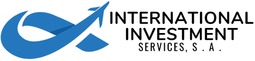IIS